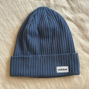 Adidas Rib Cuffed Beanie